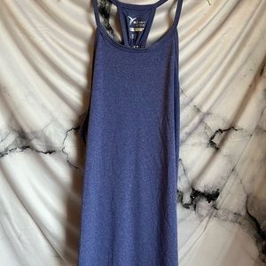 Old navy active tank top